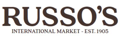 Russo's International Market